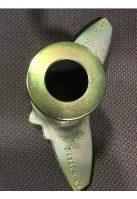 MERITOR  BRAKE ASSEMBLY