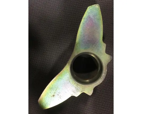 MERITOR  BRAKE ASSEMBLY