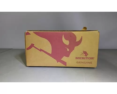 MERITOR  BRAKE PAD