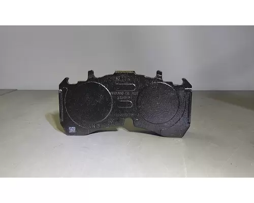 MERITOR  BRAKE PAD