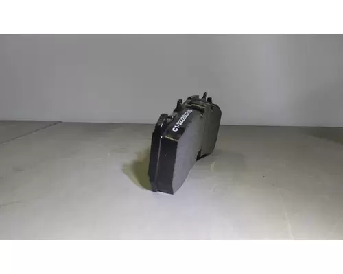 MERITOR  BRAKE PAD