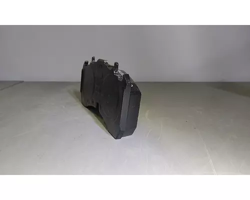 MERITOR  BRAKE PAD