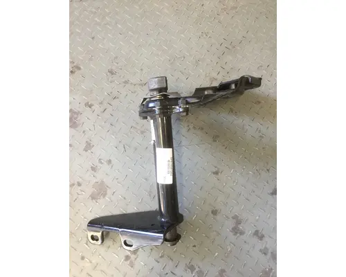 MERITOR  BRAKE PARTS-MISC