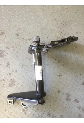 MERITOR  BRAKE PARTS-MISC