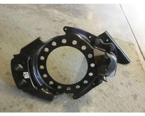MERITOR  BRAKE PARTS-MISC