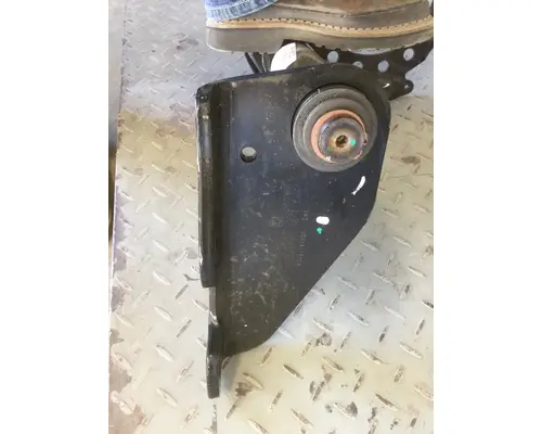 MERITOR  BRAKE PARTS-MISC