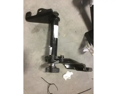 MERITOR  BRAKE PARTS-MISC