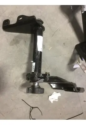 MERITOR  BRAKE PARTS-MISC