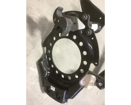 MERITOR  BRAKE PARTS-MISC