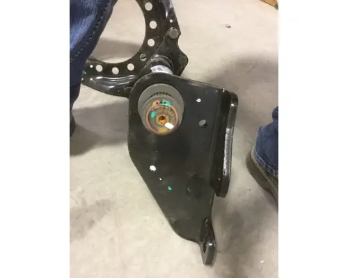 MERITOR  BRAKE PARTS-MISC