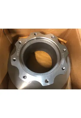 MERITOR  BRAKE PARTS-MISC