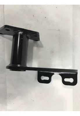 MERITOR  BRAKE S-CAMS