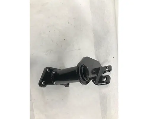 MERITOR  BRAKE S-CAMS