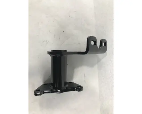 MERITOR  BRAKE S-CAMS