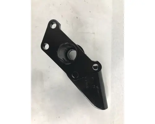 MERITOR  BRAKE S-CAMS