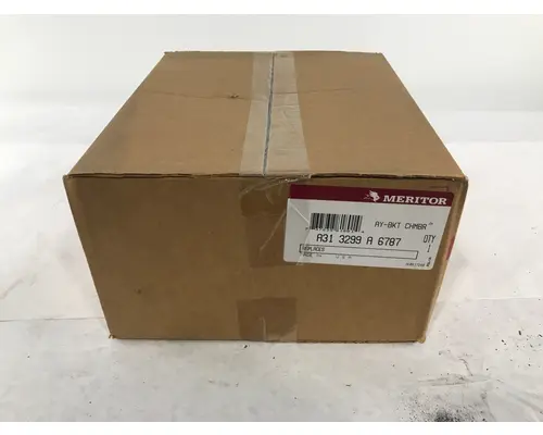 MERITOR  BRAKE S-CAMS