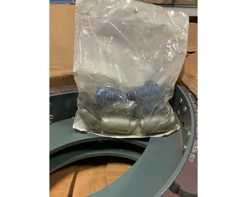 MERITOR  BRAKE SHOE