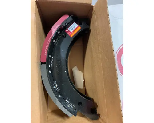 MERITOR  BRAKE SHOE