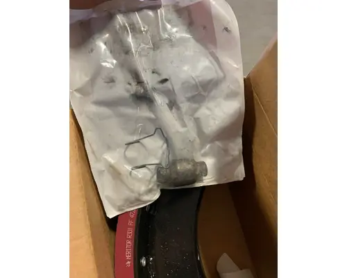 MERITOR  BRAKE SHOE