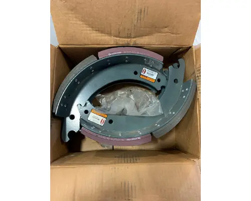 MERITOR  BRAKE SHOE