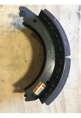 MERITOR  BRAKE SHOE