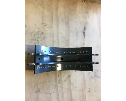 MERITOR  BRAKE SHOE