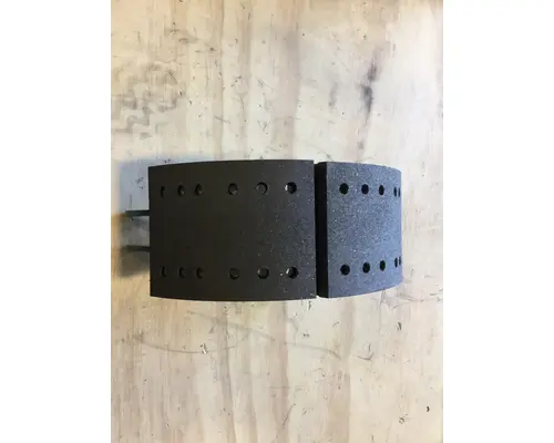 MERITOR  BRAKE SHOE