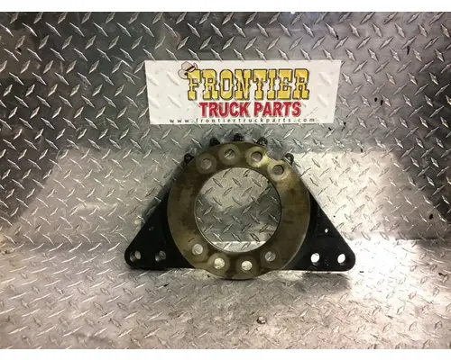 MERITOR  Brackets, Misc.