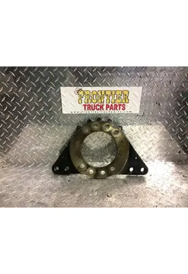 MERITOR  Brackets, Misc.