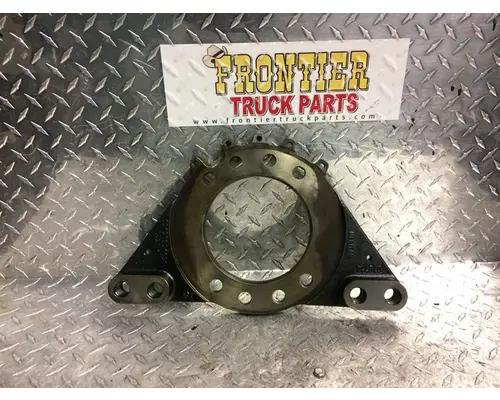 MERITOR  Brackets, Misc.