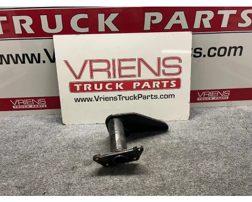 MERITOR  Brackets, Misc.