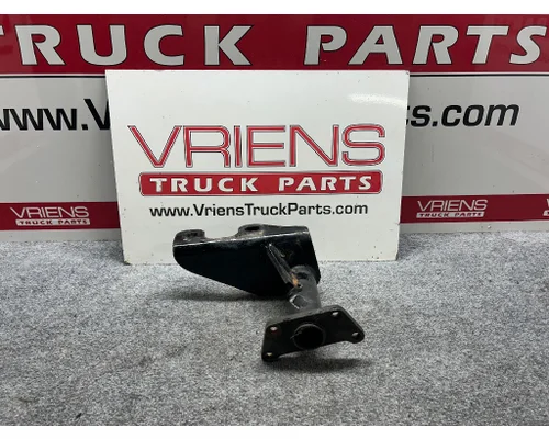 MERITOR  Brackets, Misc.