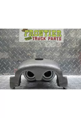 MERITOR  Brake Caliper