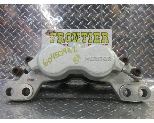 MERITOR  Brake Caliper
