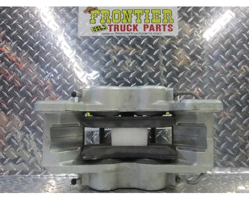 MERITOR  Brake Caliper