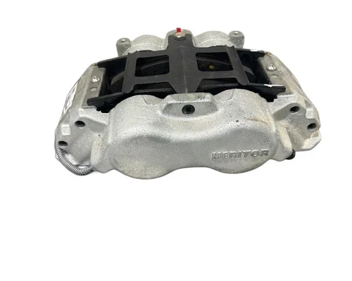 MERITOR  Brake Caliper