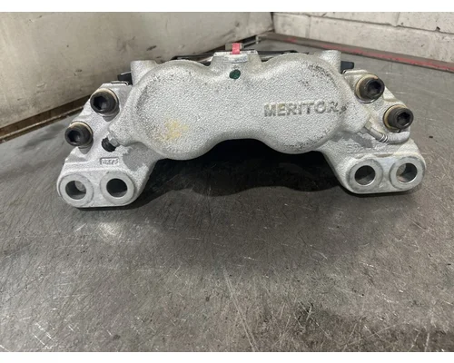 MERITOR  Brake Caliper