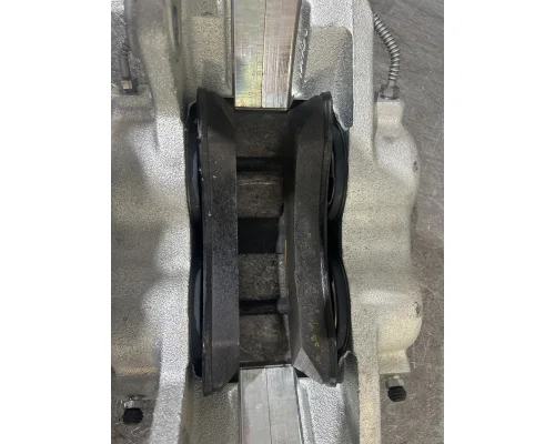 MERITOR  Brake Caliper