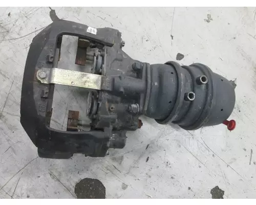 MERITOR  Brake Caliper