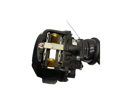 MERITOR  Brake Caliper