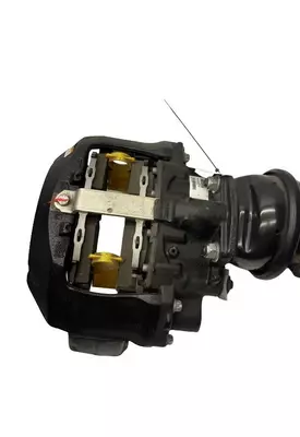 MERITOR  Brake Caliper