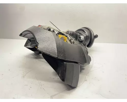 MERITOR  Brake Caliper