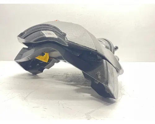 MERITOR  Brake Caliper