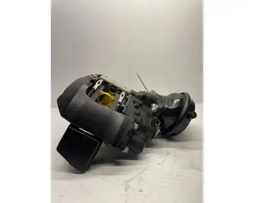 MERITOR  Brake Caliper