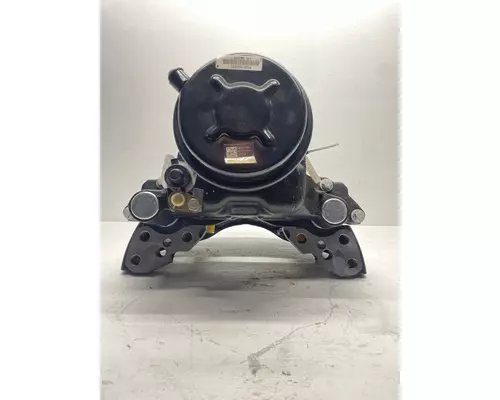 MERITOR  Brake Caliper