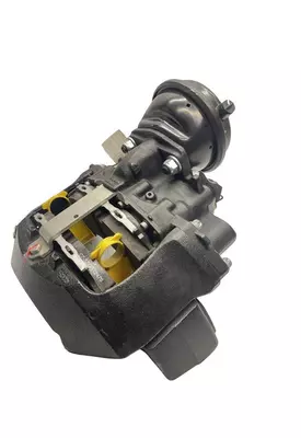 MERITOR  Brake Caliper