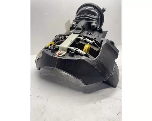 MERITOR  Brake Caliper