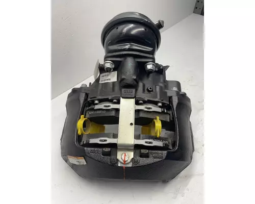 MERITOR  Brake Caliper