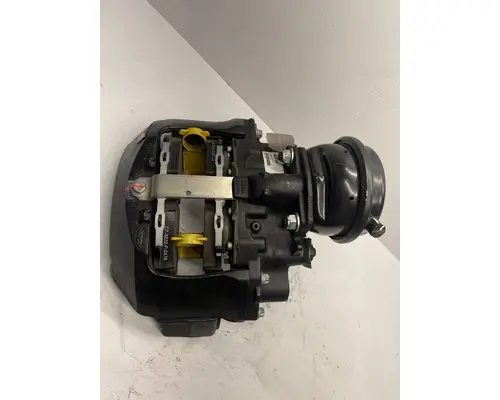 MERITOR  Brake Caliper