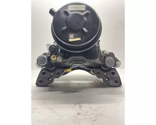 MERITOR  Brake Caliper